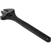 Teng Tools Jakoavain 4007