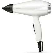 BaByliss Speed Pro 2000