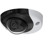 Axis – P3935-LR (01919-001)
