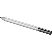 Asus Pens for C436FA