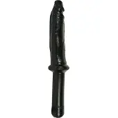 All Black Small Hammer 32 cm