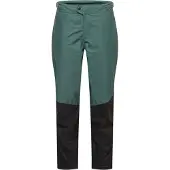 Vaude Bike All Year Moab 2in1 Rain Housut