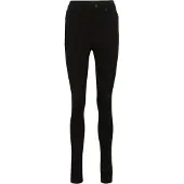Vero Moda Sophia Soft Skinny Korkeavyötäröiset Farkut
