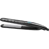 Remington Aqualisse Extreme Straightener S7307