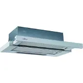 EICO Elite 14 Lux 50 Wh liesituuletin