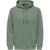 Only & Sons Onsceres miesten huppari