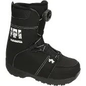 Rome Minishred Boot Kids Lumilautailukengät