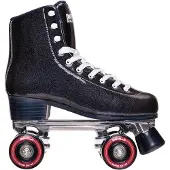 Impala Rullaluistimet - Quad Skate - Midnight - - 39 - Rullaluistimet