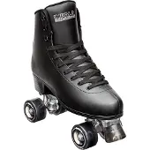 Impala Rullaluistimet - Quad Skate - Musta - - 36 - Rullaluistimet
