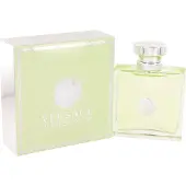 Versace Versense eau de toilette - 100 ml