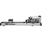 Waterrower soutulaite M1 LoRise