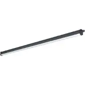 Philips Waterproof ip65 LED wt007c 17w 1700lm 4000k 600mm