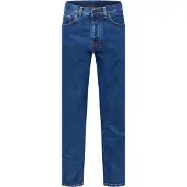 Carhartt WIP Newel Farkut blue stone washed Koko 36