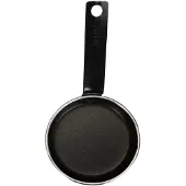 Ibili Blinis paistinpannu