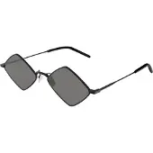 Yves Saint Laurent - SL 302 LISA 002 5517