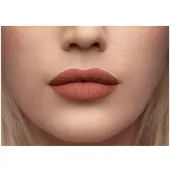 Too Faced Melted Matte Lipstick Social Fatigue