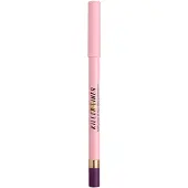 Too Faced Killer Liner Eyeliner Killer Queen