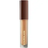 Hourglass Tiimalasi Vanish Airbrush Concealer - Matkakoko