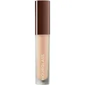 Hourglass Tiimalasi Vanish Airbrush Concealer - Matkakoko