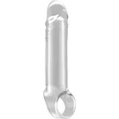 SONO No.31 Stretchy Penis Extension penismansetti