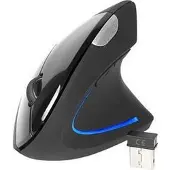 Tracer Flipper
