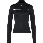 Castelli Sinergia 2 Pitkähihainen Trikoo