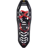 Atlas Snow-shoe Helium Bc Lumikengät