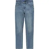 Levi's Farkut