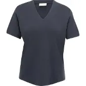 Freequent Fqyr-Ss-Bl - Navy - XS