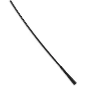 Garmin VHF-antenni