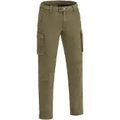 Pinewood Serengeti Pants Men s-C