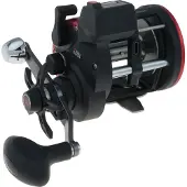 Abu Garcia Alphamar Lc Syncro Uistelu Kela