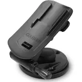 Garmin Vene-/moottorikelkkakiinnike Astro320-, Alpha-, Rino-, gpsmap 62 -laitteille