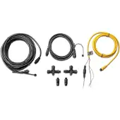 Garmin Nmea 2000-aloituspakkaus