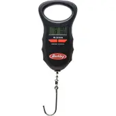Berkley 25 kg digivaaka