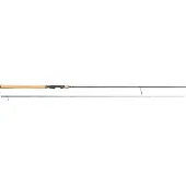 Abu Garcia Sölv Ag3 Taimenvapa