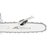 Stihl Viilanohjain FF1, .404", ø 5,5 mm