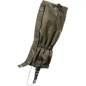 Chevalier Gaiter Green