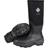 Muck Arctic Sport lämpösaappaat