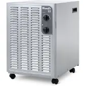 Wood's SW22FM ilmankuivain