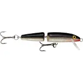 Rapala Jointed 7 cm vaappu