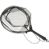 Greys Scoop Net Haavi