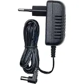 Lafayette Verkkosovitin NA-60/SMART