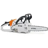 Stihl MS 151 C-E moottorisaha