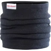 Woolpower Tube 200