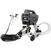 PROBUILDER Maalausruisku 650 W