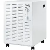 Wood's ilmankuivain SW38FW