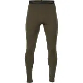 Härkila Heat Pitkät kalsarit Willow green/Black XXL