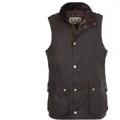 Barbour Westmorland Vahattu Liivi Miehet Olive L