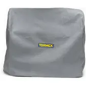 Tormek Koneen suoja MH-380